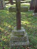 image of grave number 43135